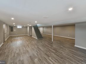 12008 Elmore Road, Philadelphia PA 19154