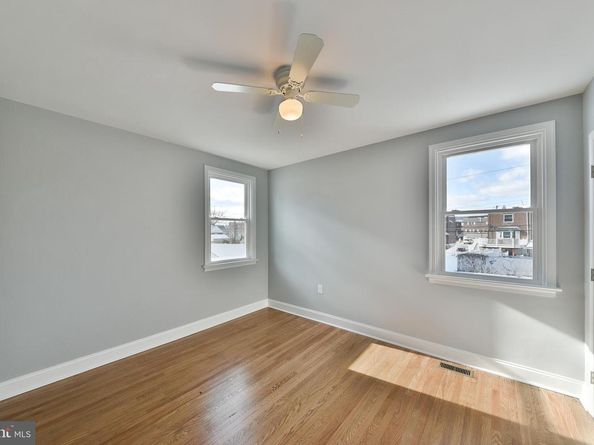 12008 Elmore Road, Philadelphia PA 19154