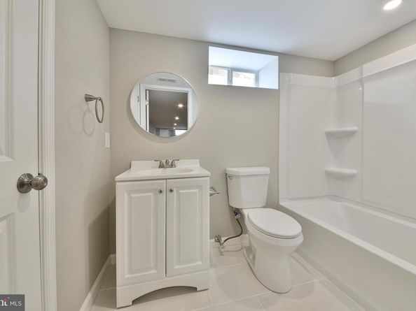 12008 Elmore Road, Philadelphia PA 19154
