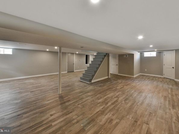 12008 Elmore Road, Philadelphia PA 19154