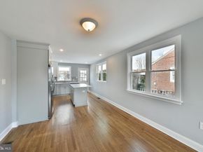 12008 Elmore Road, Philadelphia PA 19154
