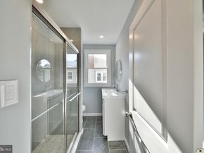 12008 Elmore Road, Philadelphia PA 19154