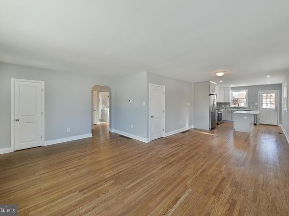 12008 Elmore Road, Philadelphia PA 19154