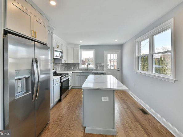 12008 Elmore Road, Philadelphia PA 19154