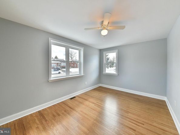 12008 Elmore Road, Philadelphia PA 19154