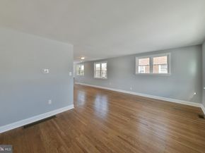 12008 Elmore Road, Philadelphia PA 19154