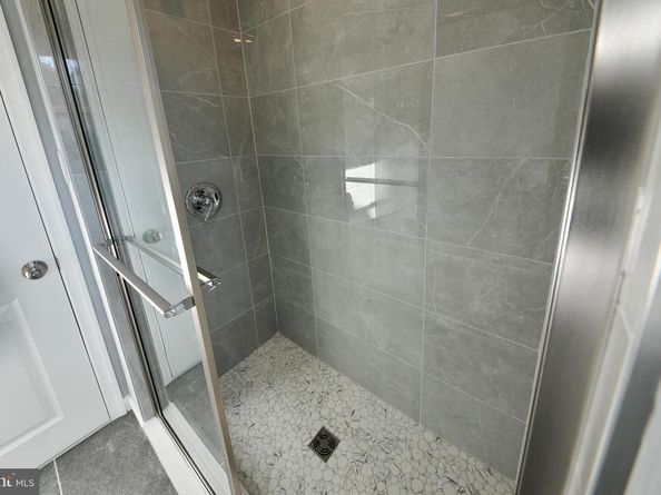 12008 Elmore Road, Philadelphia PA 19154