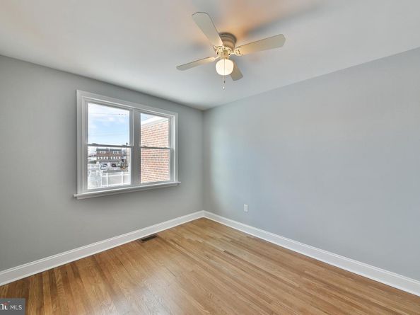 12008 Elmore Road, Philadelphia PA 19154