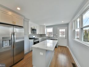 12008 Elmore Road, Philadelphia PA 19154