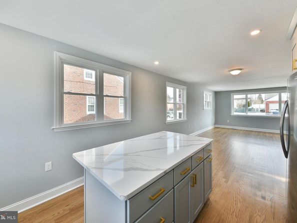 12008 Elmore Road, Philadelphia PA 19154