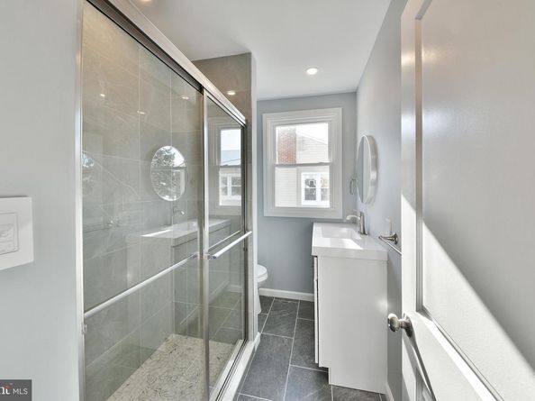 12008 Elmore Road, Philadelphia PA 19154