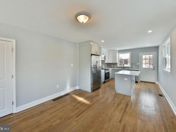 12008 Elmore Road, Philadelphia PA 19154