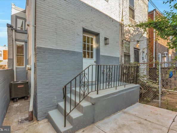 241 N Paxon Street, Philadelphia PA 19139