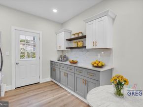241 N Paxon Street, Philadelphia PA 19139