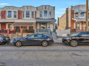 241 N Paxon Street, Philadelphia PA 19139