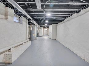 241 N Paxon Street, Philadelphia PA 19139