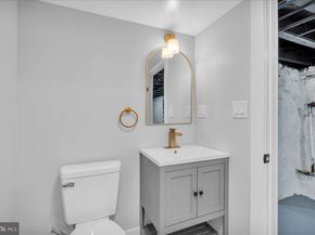 241 N Paxon Street, Philadelphia PA 19139