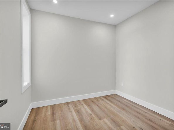 241 N Paxon Street, Philadelphia PA 19139