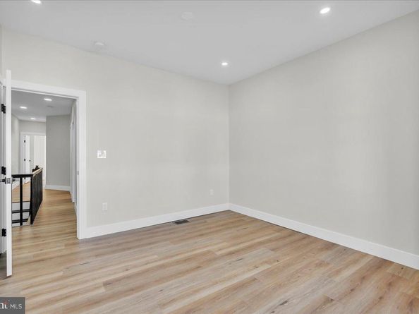 241 N Paxon Street, Philadelphia PA 19139