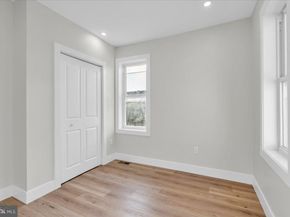 241 N Paxon Street, Philadelphia PA 19139