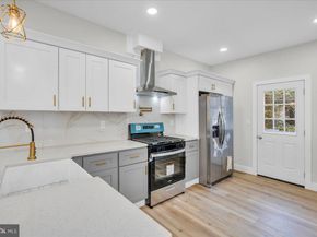 241 N Paxon Street, Philadelphia PA 19139