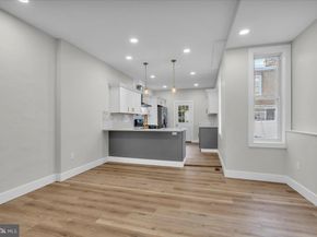 241 N Paxon Street, Philadelphia PA 19139