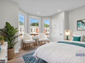 241 N Paxon Street, Philadelphia PA 19139