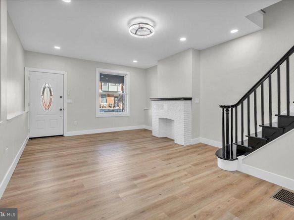 241 N Paxon Street, Philadelphia PA 19139