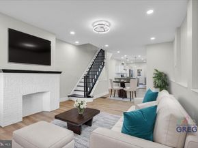 241 N Paxon Street, Philadelphia PA 19139