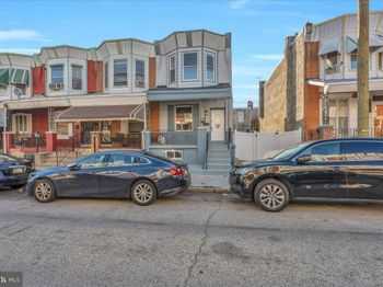 241 N Paxon Street