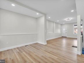 241 N Paxon Street, Philadelphia PA 19139