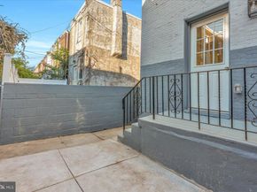 241 N Paxon Street, Philadelphia PA 19139