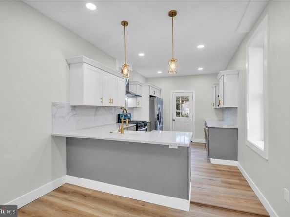 241 N Paxon Street, Philadelphia PA 19139