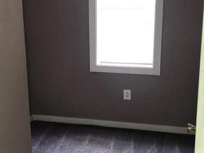 5638 Litchfield Street, Philadelphia PA 19143