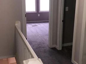 5638 Litchfield Street, Philadelphia PA 19143