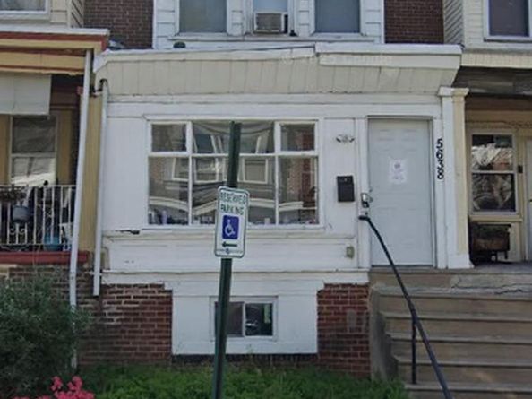 5638 Litchfield Street, Philadelphia PA 19143