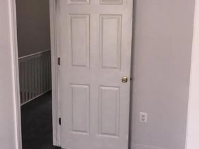5638 Litchfield Street, Philadelphia PA 19143