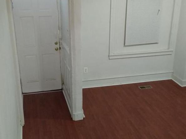 46 N Frazier Street, Philadelphia PA 19139