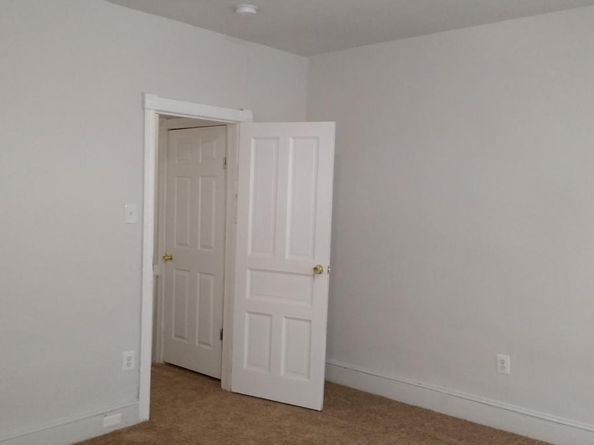 46 N Frazier Street, Philadelphia PA 19139