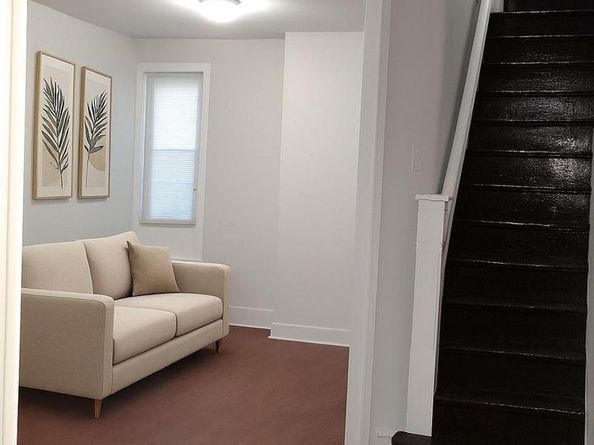 46 N Frazier Street, Philadelphia PA 19139
