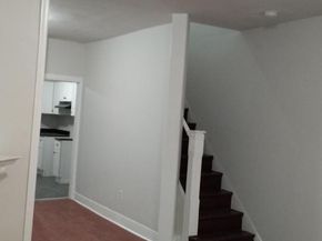 46 N Frazier Street, Philadelphia PA 19139