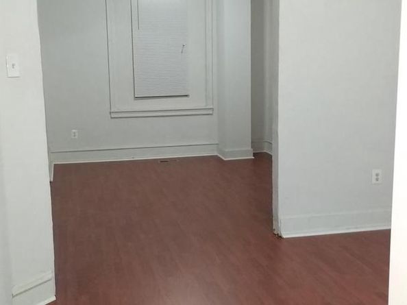 46 N Frazier Street, Philadelphia PA 19139