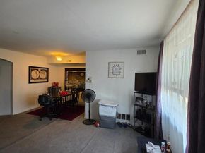 4953 Fitler St Units #K & #L, Philadelphia PA 19114