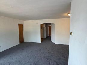 4953 Fitler St Units #K & #L, Philadelphia PA 19114