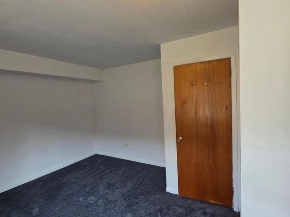 4953 Fitler St Units #K & #L, Philadelphia PA 19114