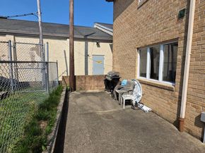 4953 Fitler St Units #K & #L, Philadelphia PA 19114