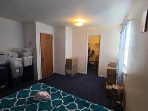 4953 Fitler St Units #K & #L, Philadelphia PA 19114