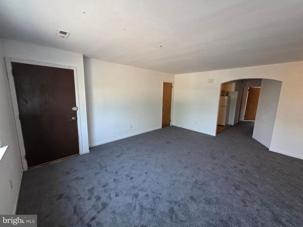 4953 Fitler St Units #K & #L, Philadelphia PA 19114