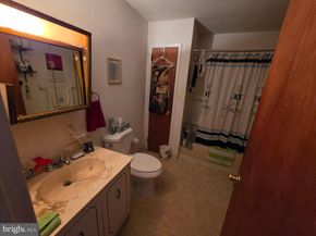 4953 Fitler St Units #K & #L, Philadelphia PA 19114