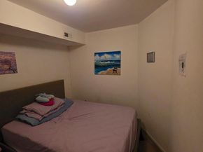 4953 Fitler St Units #K & #L, Philadelphia PA 19114